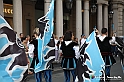 VBS_6265 - Festa di San Giovanni 2022 - Corteo Storico e Farò